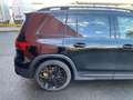 Mercedes-Benz GLB 35 AMG GLB 4Matic Speedshift DCT 8G Schwarz - thumbnail 14