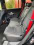 Mercedes-Benz GLB 35 AMG GLB 4Matic Speedshift DCT 8G Schwarz - thumbnail 10