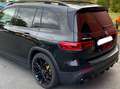 Mercedes-Benz GLB 35 AMG GLB 4Matic Speedshift DCT 8G Schwarz - thumbnail 4