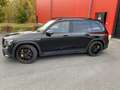Mercedes-Benz GLB 35 AMG GLB 4Matic Speedshift DCT 8G Schwarz - thumbnail 3
