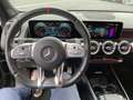 Mercedes-Benz GLB 35 AMG GLB 4Matic Speedshift DCT 8G Schwarz - thumbnail 8