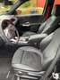 Mercedes-Benz GLB 35 AMG GLB 4Matic Speedshift DCT 8G Schwarz - thumbnail 9