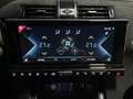 DS Automobiles DS 7 Crossback E-Tense 4x4 Performance Line 19"/Sportstoelen + me Gris - thumbnail 32