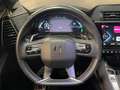 DS Automobiles DS 7 Crossback E-Tense 4x4 Performance Line 19"/Sportstoelen + me Gris - thumbnail 5