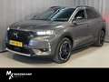 DS Automobiles DS 7 Crossback E-Tense 4x4 Performance Line 19"/Sportstoelen + me Gris - thumbnail 1