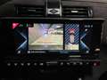 DS Automobiles DS 7 Crossback E-Tense 4x4 Performance Line 19"/Sportstoelen + me Gris - thumbnail 19