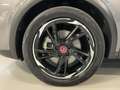 DS Automobiles DS 7 Crossback E-Tense 4x4 Performance Line 19"/Sportstoelen + me Gris - thumbnail 26