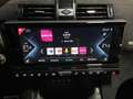 DS Automobiles DS 7 Crossback E-Tense 4x4 Performance Line 19"/Sportstoelen + me Gris - thumbnail 21