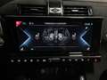 DS Automobiles DS 7 Crossback E-Tense 4x4 Performance Line 19"/Sportstoelen + me Gris - thumbnail 30