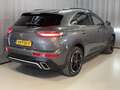 DS Automobiles DS 7 Crossback E-Tense 4x4 Performance Line 19"/Sportstoelen + me Gris - thumbnail 2