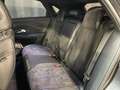 DS Automobiles DS 7 Crossback E-Tense 4x4 Performance Line 19"/Sportstoelen + me Gris - thumbnail 35