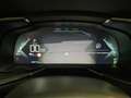 DS Automobiles DS 7 Crossback E-Tense 4x4 Performance Line 19"/Sportstoelen + me Gris - thumbnail 6