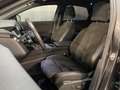 DS Automobiles DS 7 Crossback E-Tense 4x4 Performance Line 19"/Sportstoelen + me Gris - thumbnail 7