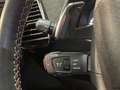 DS Automobiles DS 7 Crossback E-Tense 4x4 Performance Line 19"/Sportstoelen + me Gris - thumbnail 15