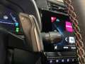 DS Automobiles DS 7 Crossback E-Tense 4x4 Performance Line 19"/Sportstoelen + me Gris - thumbnail 18