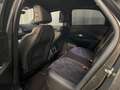 DS Automobiles DS 7 Crossback E-Tense 4x4 Performance Line 19"/Sportstoelen + me Gris - thumbnail 36