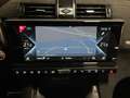 DS Automobiles DS 7 Crossback E-Tense 4x4 Performance Line 19"/Sportstoelen + me Gris - thumbnail 20
