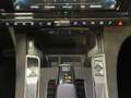 DS Automobiles DS 7 Crossback E-Tense 4x4 Performance Line 19"/Sportstoelen + me Gris - thumbnail 33