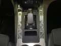 DS Automobiles DS 7 Crossback E-Tense 4x4 Performance Line 19"/Sportstoelen + me Gris - thumbnail 23