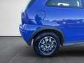 Opel Corsa Corsa 1.0i Twinport - BV Easytronic  C BERLINE Enjoy PHASE 2 Blau - thumbnail 22