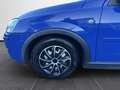 Opel Corsa Corsa 1.0i Twinport - BV Easytronic  C BERLINE Enjoy PHASE 2 Blau - thumbnail 20