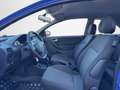 Opel Corsa Corsa 1.0i Twinport - BV Easytronic  C BERLINE Enjoy PHASE 2 Blau - thumbnail 3