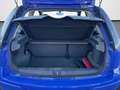 Opel Corsa Corsa 1.0i Twinport - BV Easytronic  C BERLINE Enjoy PHASE 2 Blau - thumbnail 18