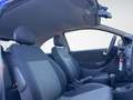Opel Corsa Corsa 1.0i Twinport - BV Easytronic  C BERLINE Enjoy PHASE 2 Blau - thumbnail 26