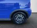 Opel Corsa Corsa 1.0i Twinport - BV Easytronic  C BERLINE Enjoy PHASE 2 Blau - thumbnail 19