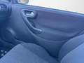Opel Corsa Corsa 1.0i Twinport - BV Easytronic  C BERLINE Enjoy PHASE 2 Blau - thumbnail 25