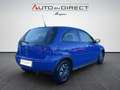 Opel Corsa Corsa 1.0i Twinport - BV Easytronic  C BERLINE Enjoy PHASE 2 Blau - thumbnail 2