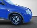 Opel Corsa Corsa 1.0i Twinport - BV Easytronic  C BERLINE Enjoy PHASE 2 Blau - thumbnail 21