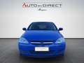 Opel Corsa Corsa 1.0i Twinport - BV Easytronic  C BERLINE Enjoy PHASE 2 Blau - thumbnail 6