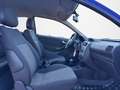 Opel Corsa Corsa 1.0i Twinport - BV Easytronic  C BERLINE Enjoy PHASE 2 Blau - thumbnail 4