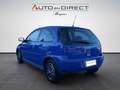 Opel Corsa Corsa 1.0i Twinport - BV Easytronic  C BERLINE Enjoy PHASE 2 Blau - thumbnail 10