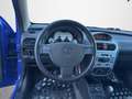 Opel Corsa Corsa 1.0i Twinport - BV Easytronic  C BERLINE Enjoy PHASE 2 Blau - thumbnail 5