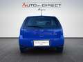 Opel Corsa Corsa 1.0i Twinport - BV Easytronic  C BERLINE Enjoy PHASE 2 Blau - thumbnail 9