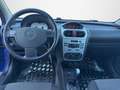 Opel Corsa Corsa 1.0i Twinport - BV Easytronic  C BERLINE Enjoy PHASE 2 Blau - thumbnail 12