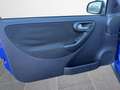 Opel Corsa Corsa 1.0i Twinport - BV Easytronic  C BERLINE Enjoy PHASE 2 Blau - thumbnail 24