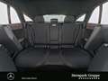 Mercedes-Benz EQS EQS 450 4M AMG Pano,AHK,HeadUp,Hyper,Wärmepumpe Grau - thumbnail 7