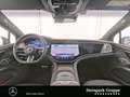 Mercedes-Benz EQS EQS 450 4M AMG Pano,AHK,HeadUp,Hyper,Wärmepumpe Grau - thumbnail 6