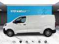 Citroen Jumpy III - Jumpy M 1.5 Bluehdi Club S&S 120cv Bianco - thumbnail 4