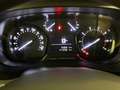 Citroen Jumpy III - Jumpy M 1.5 Bluehdi Club S&S 120cv Bianco - thumbnail 12