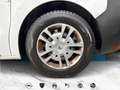 Citroen Jumpy III - Jumpy M 1.5 Bluehdi Club S&S 120cv Bianco - thumbnail 8