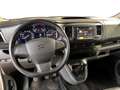 Citroen Jumpy III - Jumpy M 1.5 Bluehdi Club S&S 120cv Bianco - thumbnail 13