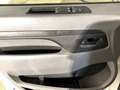 Citroen Jumpy III - Jumpy M 1.5 Bluehdi Club S&S 120cv Bianco - thumbnail 10