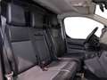 Citroen Jumpy III - Jumpy M 1.5 Bluehdi Club S&S 120cv Bianco - thumbnail 16
