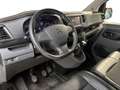 Citroen Jumpy III - Jumpy M 1.5 Bluehdi Club S&S 120cv Bianco - thumbnail 11