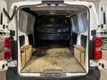 Citroen Jumpy III - Jumpy M 1.5 Bluehdi Club S&S 120cv Bianco - thumbnail 7