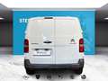 Citroen Jumpy III - Jumpy M 1.5 Bluehdi Club S&S 120cv Bianco - thumbnail 6